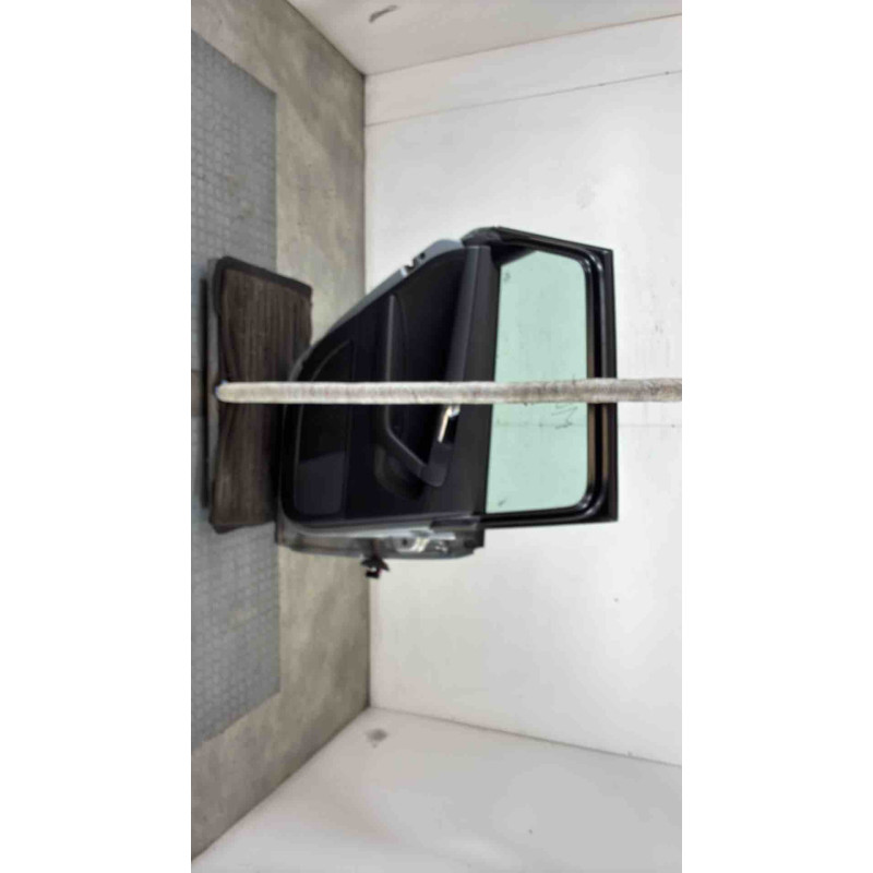 Porte arriere gauche AUDI A3 2 Photo n°2
