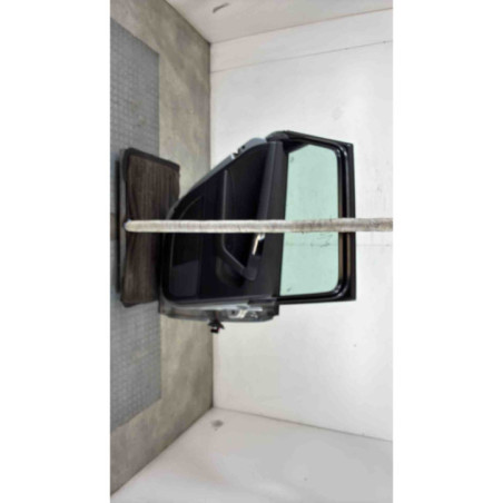 Porte arriere gauche AUDI A3 2