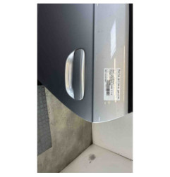 Porte arriere gauche AUDI A3 2