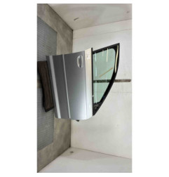 Porte avant droit AUDI A3 2 Photo n°1