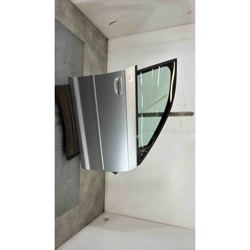 Porte avant droit AUDI A3 2 Photo n°1