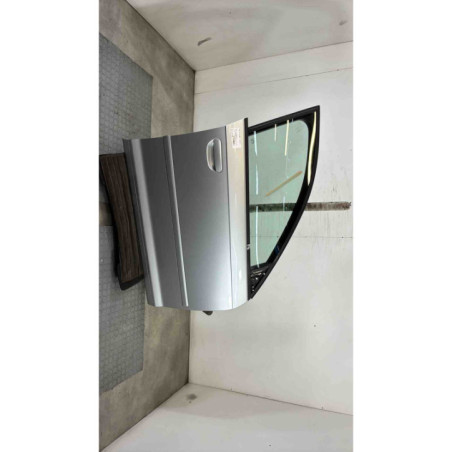 Porte avant droit AUDI A3 2 Photo n°1