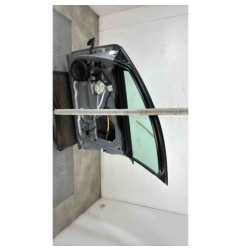 Porte avant droit AUDI A3 2
