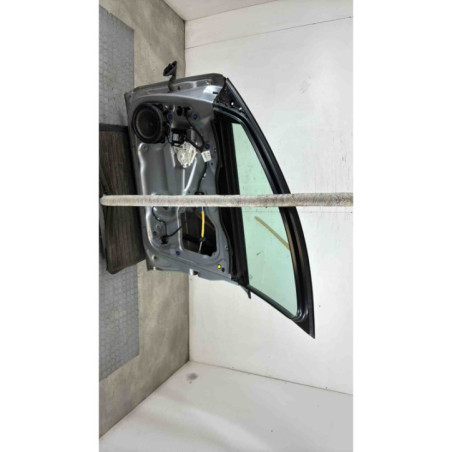 Porte avant droit AUDI A3 2