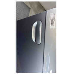 Porte avant droit AUDI A3 2