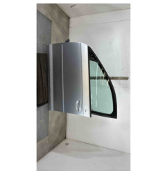Porte avant gauche AUDI A3 2