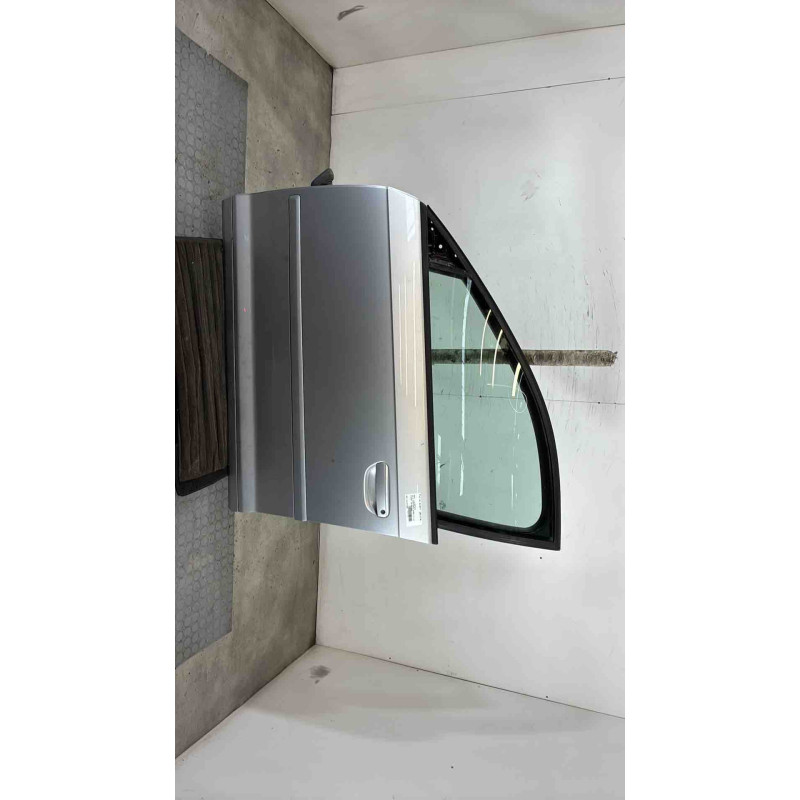 Porte avant gauche AUDI A3 2 Photo n°2