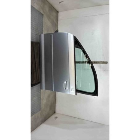 Porte avant gauche AUDI A3 2