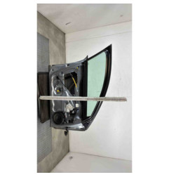 Porte avant gauche AUDI A3 2