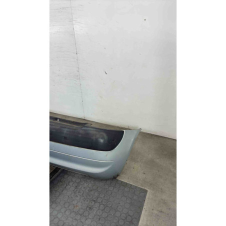 Pare choc arriere RENAULT CLIO 2