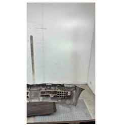 Pare choc arriere RENAULT CLIO 2