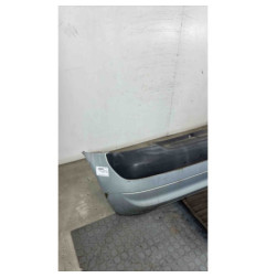 Pare choc arriere RENAULT CLIO 2
