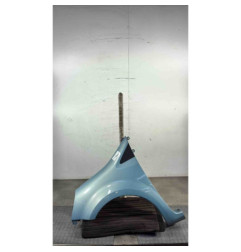 Aile avant droit RENAULT GRAND MODUS Photo n°1