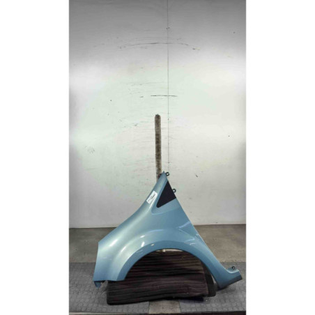 Aile avant droit RENAULT GRAND MODUS Photo n°1
