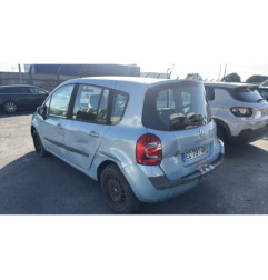 Aile avant droit RENAULT GRAND MODUS
