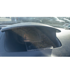 Aile avant droit RENAULT GRAND MODUS