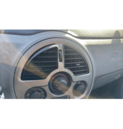 Aile avant droit RENAULT GRAND MODUS