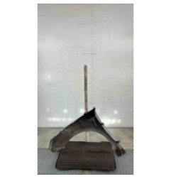Aile avant droit RENAULT SCENIC 2