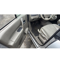 Aile avant droit RENAULT SCENIC 2