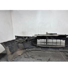 Pare choc avant PEUGEOT 407