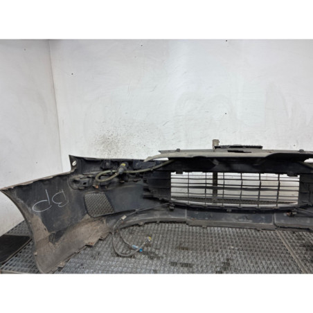 Pare choc avant PEUGEOT 407