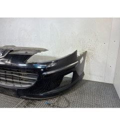 Pare choc avant PEUGEOT 407