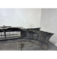 Pare choc avant PEUGEOT 407