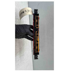 Feu arriere stop central PEUGEOT 407