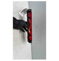 Feu arriere stop central PEUGEOT 407