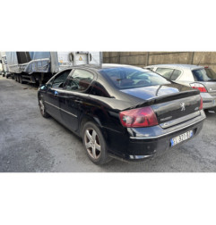 Feu arriere stop central PEUGEOT 407