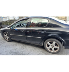 Feu arriere stop central PEUGEOT 407