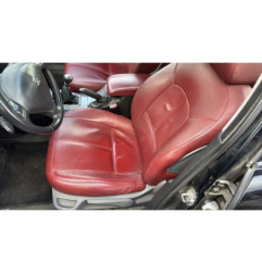 Feu arriere stop central PEUGEOT 407