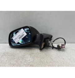 Retroviseur gauche PEUGEOT 407