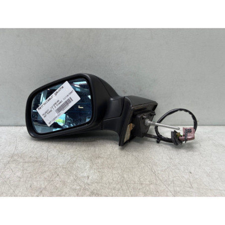 Retroviseur gauche PEUGEOT 407