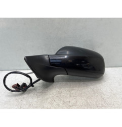 Retroviseur gauche PEUGEOT 407