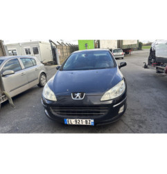 Retroviseur gauche PEUGEOT 407