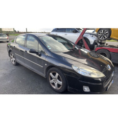 Retroviseur gauche PEUGEOT 407