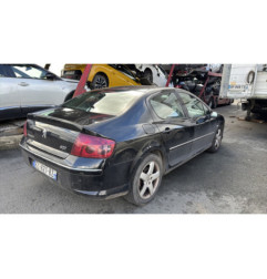 Retroviseur gauche PEUGEOT 407