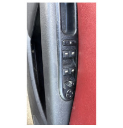 Retroviseur gauche PEUGEOT 407