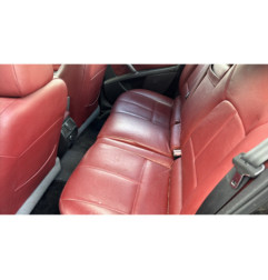 Retroviseur gauche PEUGEOT 407