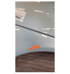Aile avant droit CITROEN C5 1