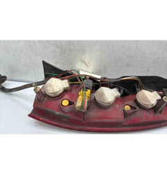 Feu arriere principal droit (feux) CITROEN C5 1