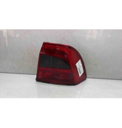 Feu arriere principal droit (feux) OPEL VECTRA B