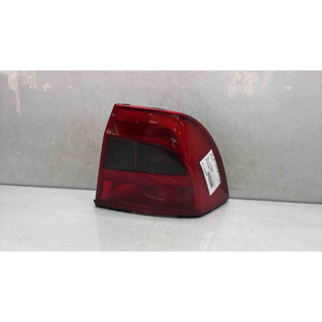 Feu arriere principal droit (feux) OPEL VECTRA B