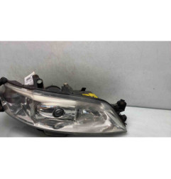 Optique avant principal droit (feux)(phare) OPEL VECTRA B