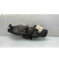 Optique avant principal droit (feux)(phare) OPEL VECTRA B