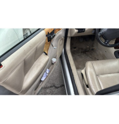 Optique avant principal droit (feux)(phare) OPEL VECTRA B