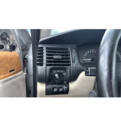 Optique avant principal droit (feux)(phare) OPEL VECTRA B