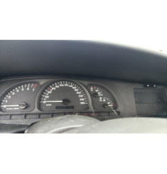 Optique avant principal droit (feux)(phare) OPEL VECTRA B