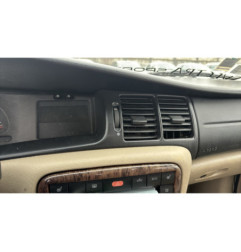Optique avant principal droit (feux)(phare) OPEL VECTRA B